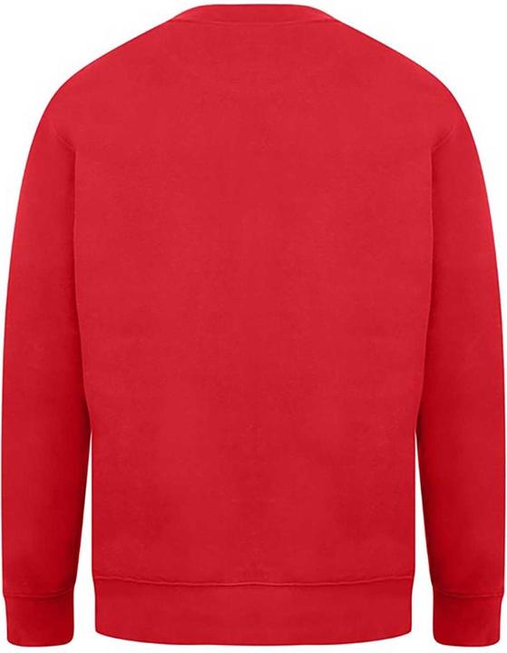 Produktbild Universal Textiles Casual Original Pullover (L)