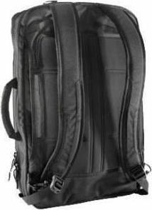 Produktbild Dell Timbuk2 Breakout Case for 17in Laptops (Kit) (17", Dell)