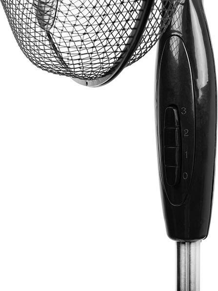 Produktbild Blow Standventilator 16 /40 cm 55W