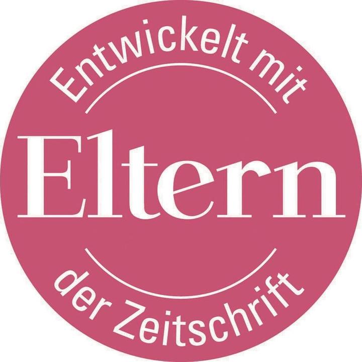 Produktbild Ravensburger Was gehört wohin? (Deutsch, Irmgard Eberhard, 2007)