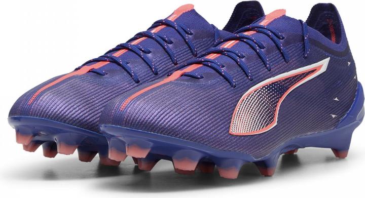 Productafbeelding Puma Ultra 5 Ultimate Fg (44.5)