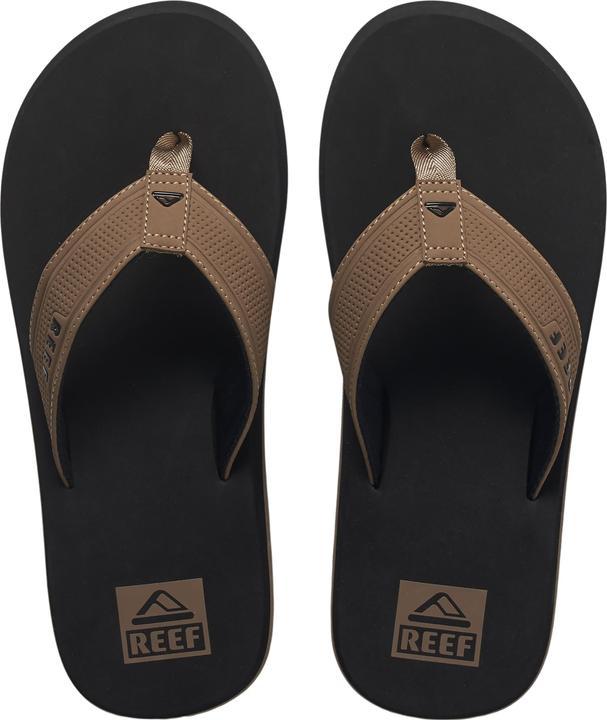 Actual product image Reef The Layback (42)