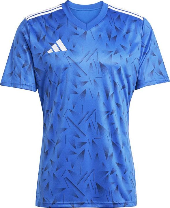 Image du produit adidas Maillot Team Icon 25 (3XL)