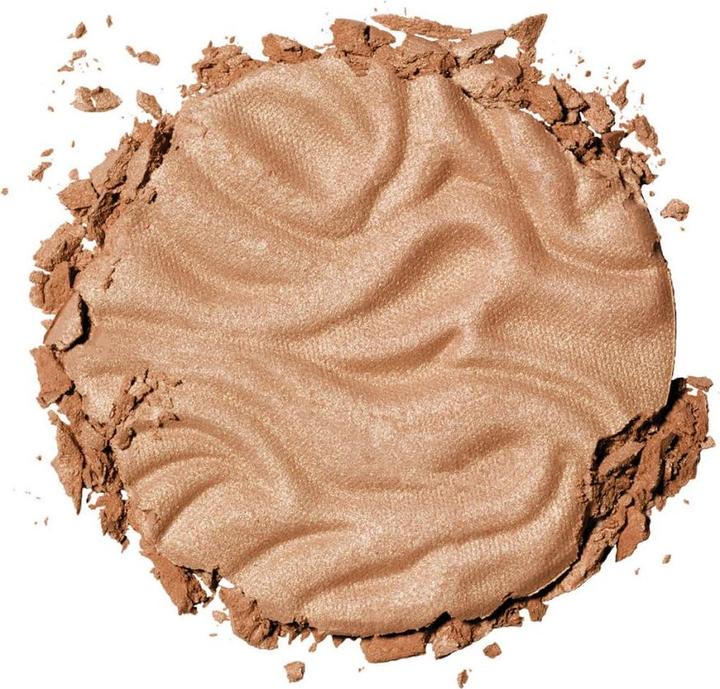 Actual product image Physicians Formula Murumuru butter (Light bronzer, Bronzer, 11 g)