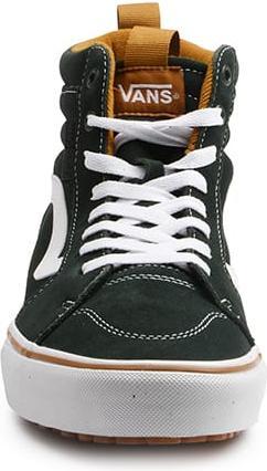 Immagine prodotto Vans MN Filmore Hi Guard (40)