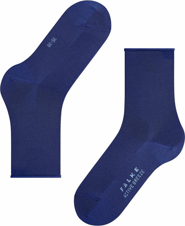 Actual product image Falke Active Breeze (Single pack, 35 - 38)
