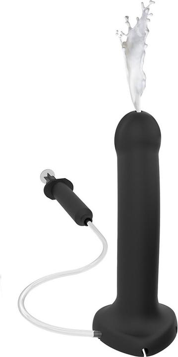 Produktbild Strap-on-me Squirting cum