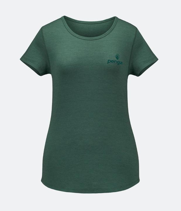 Penguin Merino T-Shirt 145g (S)