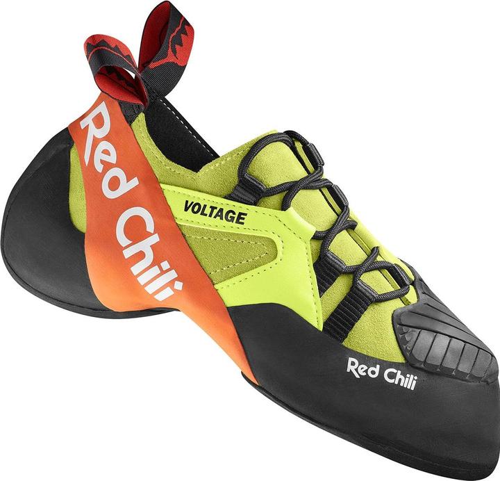 Produktbild Red Chili Voltage Lace Kletterschuhe (45.5)