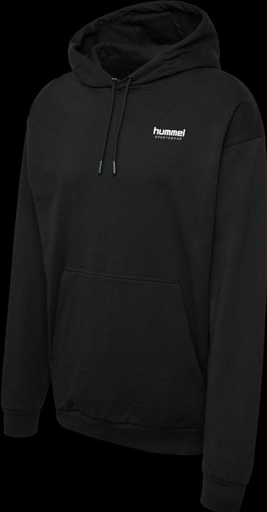 Produktbild hummel Hmllgc Nate Hoodie (L)