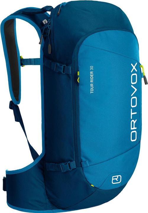 Ortovox Tour Rider (30 l)