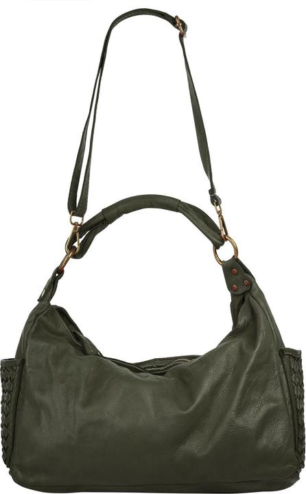 Immagine prodotto Samantha Look Handtasche
