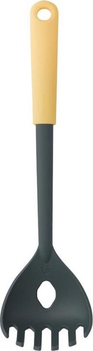 Beige, Schwarz