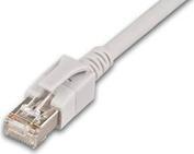 Produktbild Wirewin Netzwerkkabel, LED (S/FTP, CAT6a, 3 m)