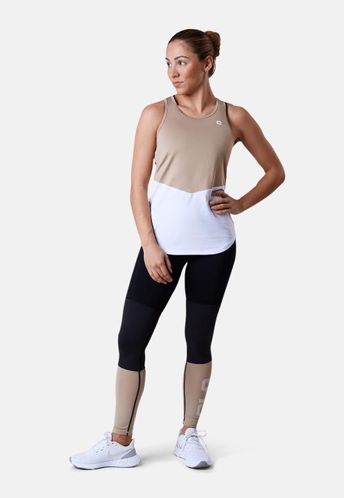 Actual product image CLN Athletics Switch (XS)