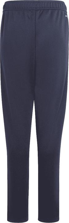 Actual product image adidas Childrens/Kids Sereno Tracksuit (140)