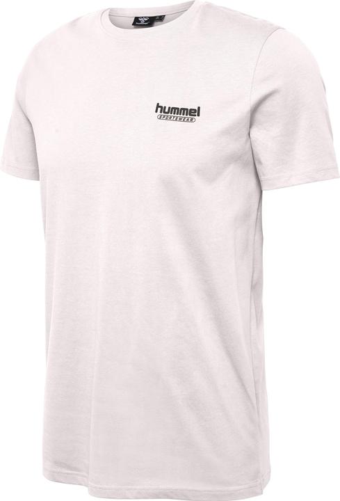 hummel Booster T-Shirt (L)