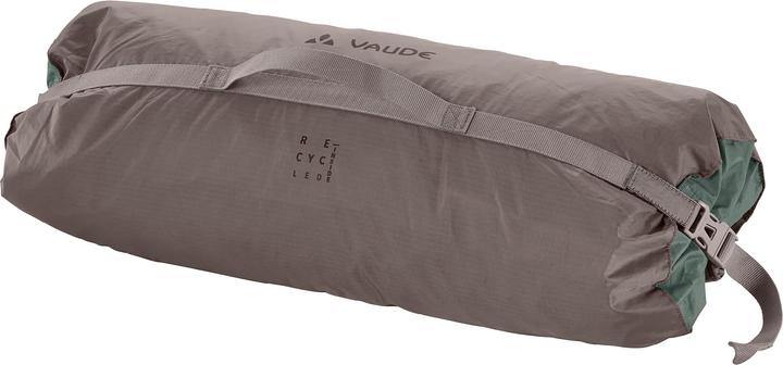 Image du produit Vaude Allround Taurus 1P (Tente igloo, 1.99 kg, 1 personne)