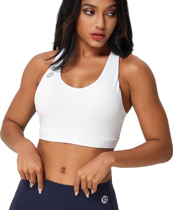 Actual product image Yeaz Icone (XL)