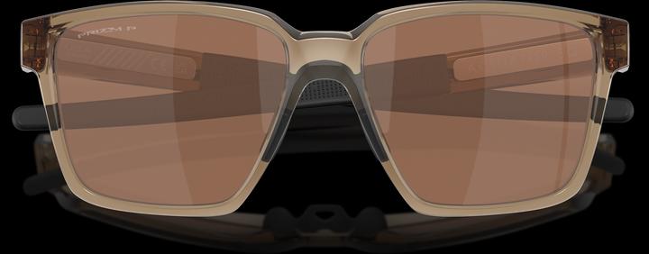 Produktbild Oakley Actuator Sq