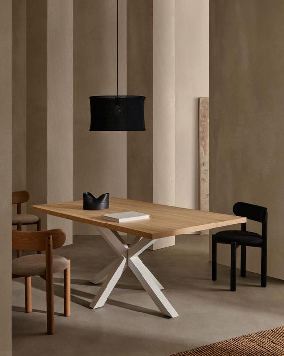 Actual product image Kave Home Mariela