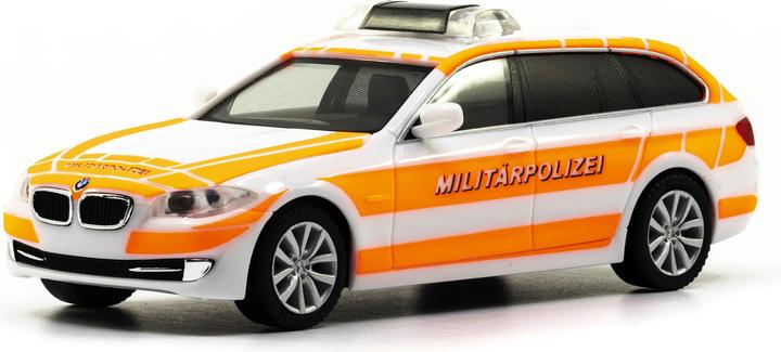 Produktbild Ace BMW 5er Touring Militärpolizei