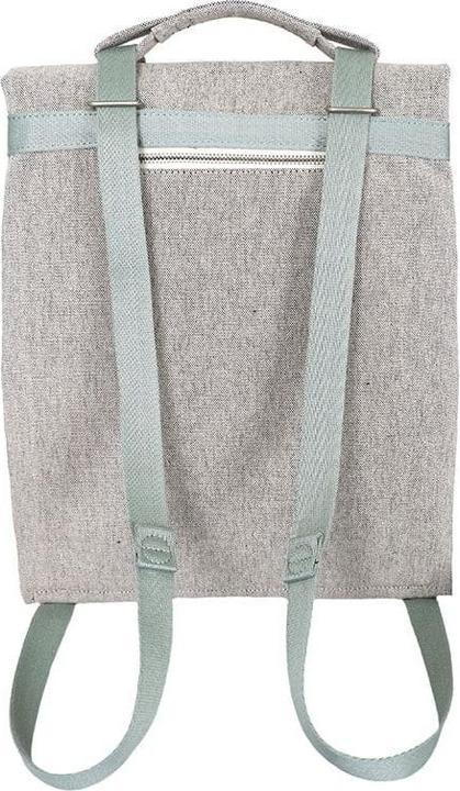 Image du produit Qwstion Pochette (10 l)