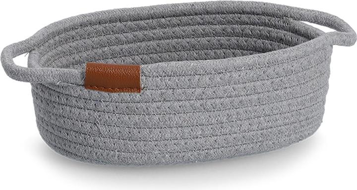 Image du produit Zeller Present Boîte de rangement (1 x)