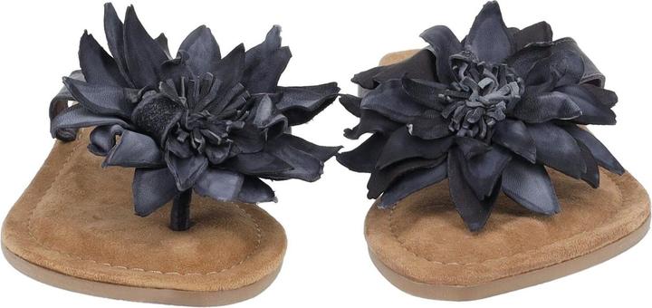 Actual product image Lazamani Zehensteg (36)