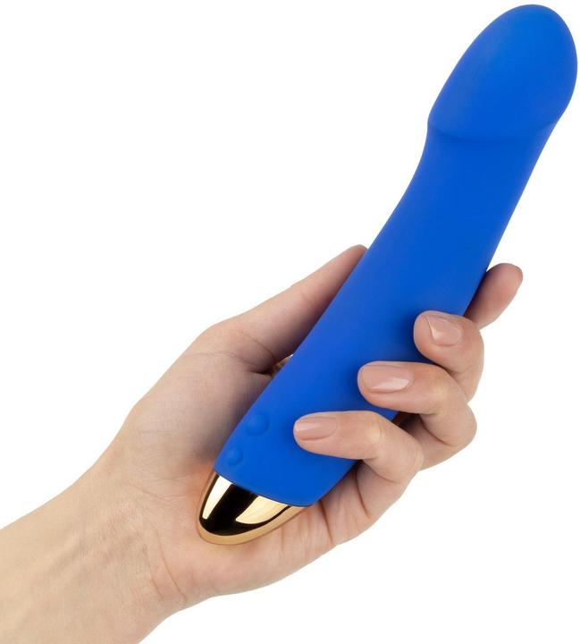 Image du produit Amorelie VOU »Strato 2.0« GPunktVibrator