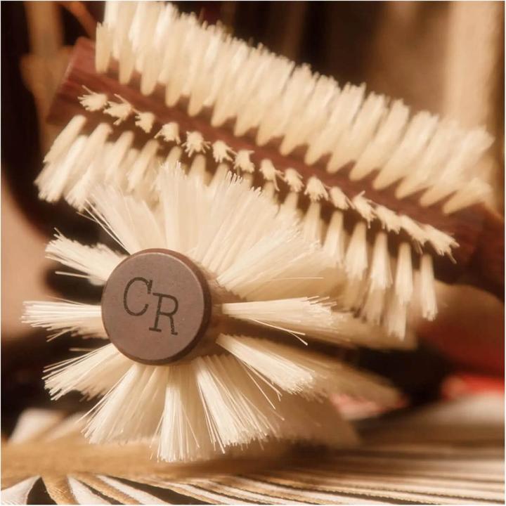 Actual product image Christophe Robin Brosse Brushing