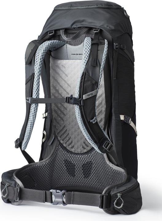 Produktbild Gregory Paragon (38 l)