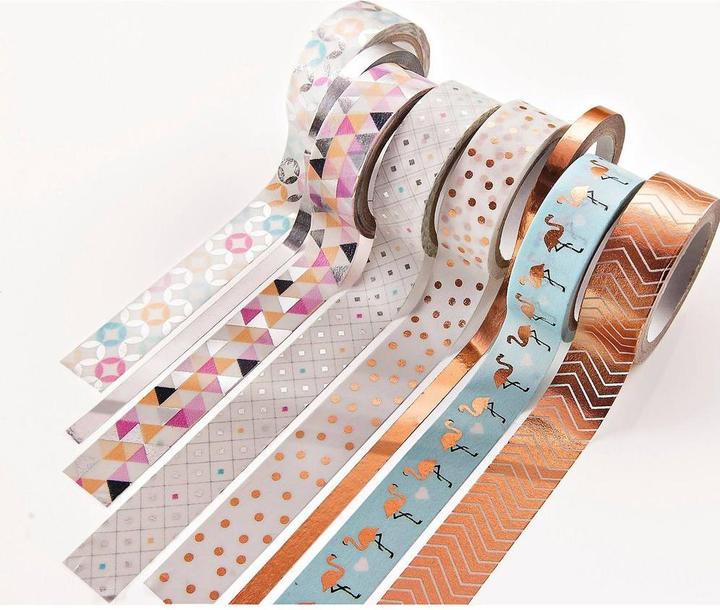Immagine prodotto Folia Hotfoil