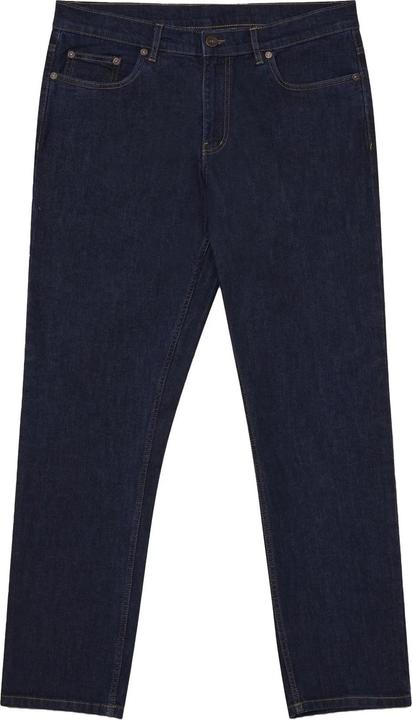 Actual product image Raging Bull Mens Regular Jeans (Frequency band 38 (2600 MHz))