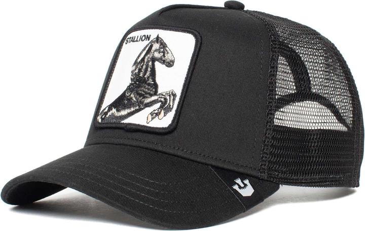 Image du produit Goorin Bros Casual Cap (Taille unique)