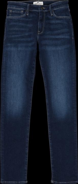 Actual product image Cross Jeans 10023204 (W32/L30)