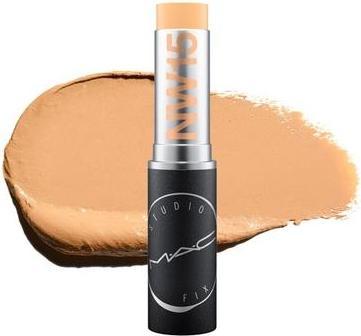 Produktbild MAC Cosmetics Studio Fix Soft Matte Foundation Stick (NW15)