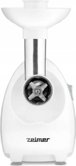 Image du produit Zelmer ZMM4080B Hachoir à viande