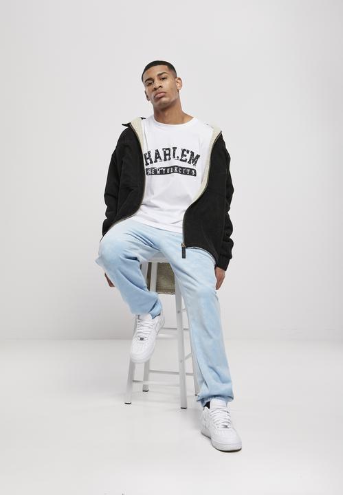Actual product image Southpole Harlem Tee (M)