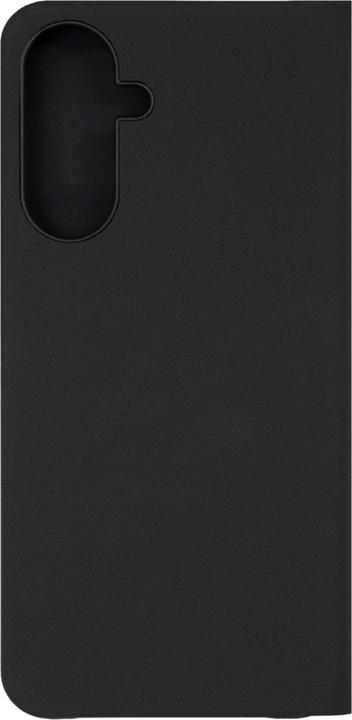 Produktbild Samsung Designed for Wallet Flip Cover für A266B Galaxy A26 5G - black (Samsung Galaxy A26)