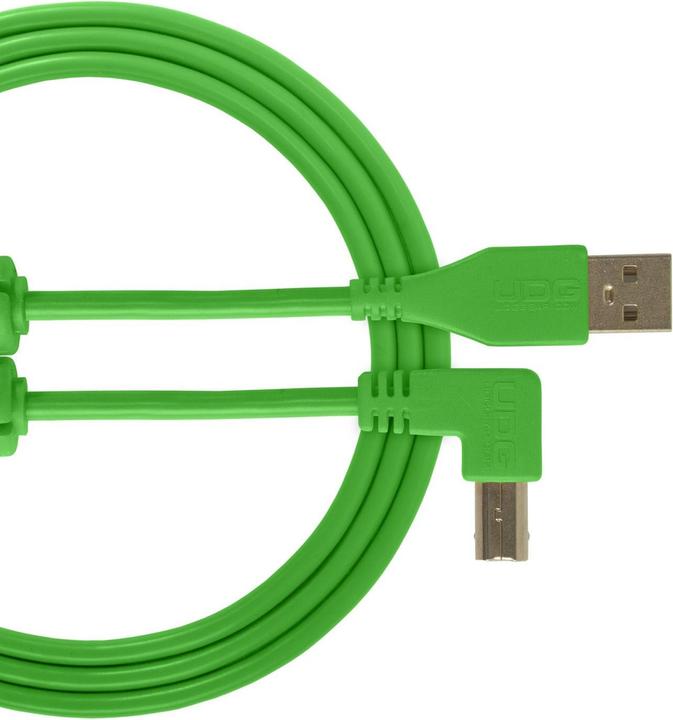 Vert