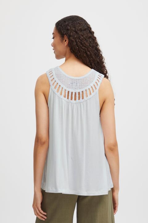 Image du produit B.young BYPIPA TOP - 20813305 (XS)