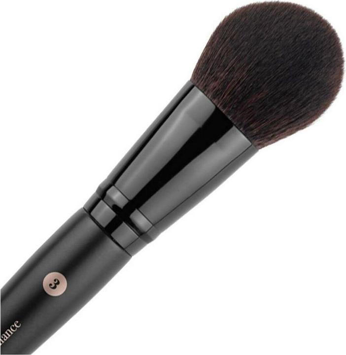 Actual product image Bourjois BRUSH powder 1 u (Powder)