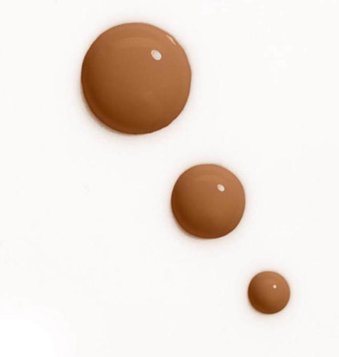 Image du produit Babor Hydra Liquid Foundation 15 terra