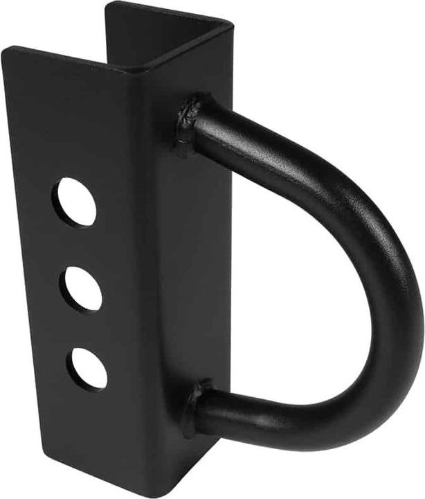 Produktbild Gladiatorfit Battle Rope Hook