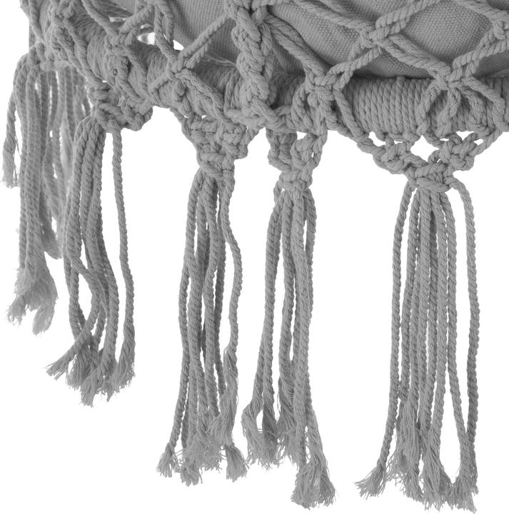 Actual product image tectake Grazia (100 kg)