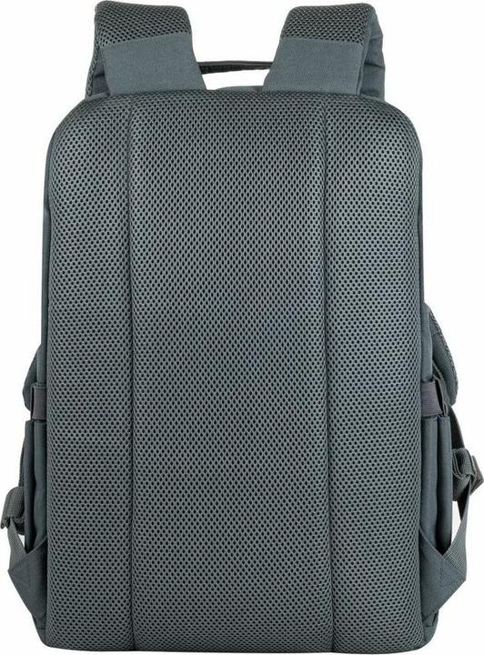 Immagine prodotto Rivacase Zaino per Computer Portatile da 15.6"