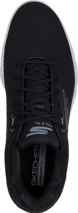 Image du produit Skechers - Chaussures de golf GO GOLF PRO - Adulte (42)