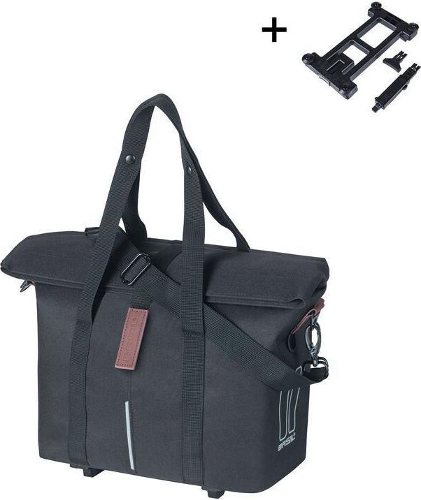 Basil City MIK-KF (11 l)