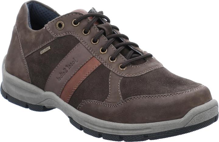 Produktbild Josef Seibel 14951-TE21 (41)